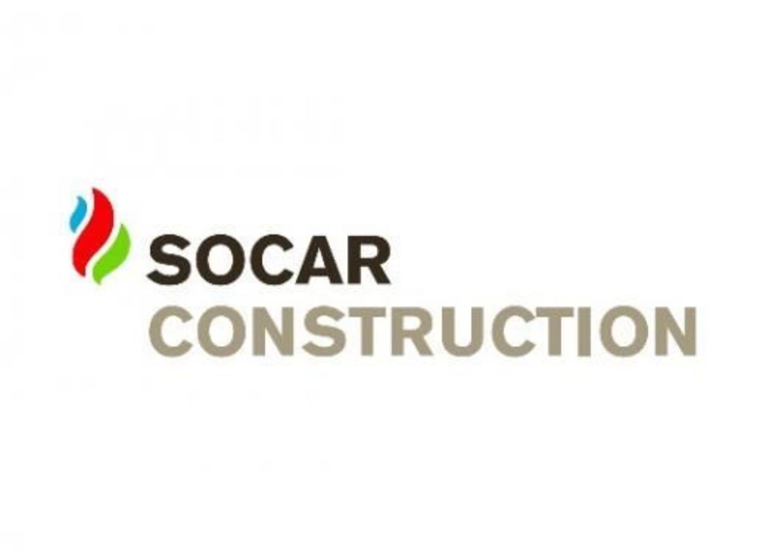 SOCAR CONSTRUCTION şirkəti Rusiyanın “Markovskoye” yatağında işlər üzrə baş podratçı seçildi